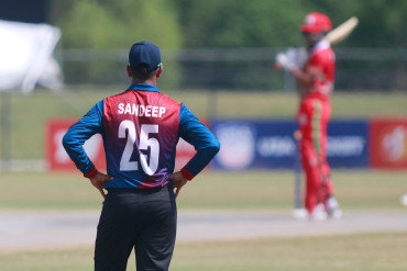 सन्दीपविरुद्धको मुद्दामा सर्वोच्चमा सकियो सुनुवाइ, के दियो आदेश ? 